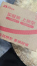 雷治（Dr.RAY）儿童小头软毛牙刷 3-6-12岁专用奥特曼玩具弹跳牙刷 单支装 实拍图