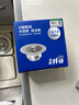七牛厨房水槽过滤网洗菜盆漏水塞洗脸盆下水器配件弹跳芯漏碗防堵提篮 不锈钢水槽弹跳芯【深水槽用】 防堵防漏丨急速排水 实拍图