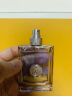 范思哲（VERSACE）香水同名男士淡香水50ml 木质调 生日礼物侯明昊同款 实拍图
