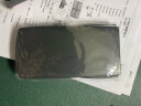 得力（deli）【超级爆款】JD82MS函数科学计算器 240种功能考试计算机(适用于初高中生) 深灰随机发货 实拍图