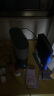 小米（MI）全屋路由器BE3600Pro套装 【小米15 Ultra上网好搭档】信号覆盖加倍 内置小米中枢网关 家用路由器 实拍图