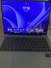 华为MateBook 14 酷睿 Ultra笔记本电脑 国家补贴20% 2.8K OLED触控手写屏 Ultra 5 16G 1T 原野绿 实拍图