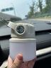 神火（SupFire）RY09露营灯太阳能充电灯户外野营灯应急停电照明超亮照明灯泡 实拍图