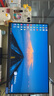 小米Redmi 27英寸2K显示器 A27Q 2025款 IPS技术 100Hz 低蓝光爱眼 广色域电脑办公显示器 实拍图