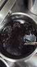 海底捞筷手小厨麻辣香锅调料 每包2份 可做2顿冒菜串串海鲜香锅220g*3 实拍图