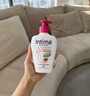 茵缇玛（Intima）私处护理液蔓越莓200ml+内衣物除菌液750ml 实拍图