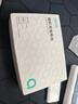 绿巨能（llano）适用索尼ZV-1M2相机NP-BX1电池黑卡RX100M2/M3/RX1R/AS20/PJ410/AS30数码微单电池1090mAh 实拍图