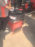 韩泰（Hankook）汽车轮胎 235/45R18 94W H452 原配亚洲龙 适配帕萨特/凯美瑞 实拍图