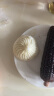 和善园 招牌鲜肉包 780g 12只 家庭肉包子 儿童面点早餐生鲜速冻早饭 实拍图