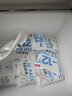 湾仔码头芹菜猪肉水饺720g36只早餐食品速食半成品面点速冻饺子 实拍图