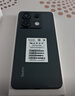 小米（MI）Redmi Note13Pro新2亿像素 第二代1.5K高光屏 骁龙7s 移动平台67W闪充12GB+256GB子夜黑红米手机 实拍图