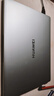 华为MateBook 14 酷睿 Ultra笔记本电脑 国家补贴20% 2.8K OLED触控手写屏 Ultra 5 32G 1T 原野绿 实拍图