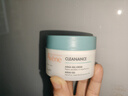 雅漾（Avene）【樊振东同款】控油净肤保湿凝露50ml 敏肌保湿细毛孔乳效期26.11 实拍图