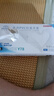 英科医疗一次性手套厨房洗碗餐饮家务防水美容家务检查PVC手套100只L大码 实拍图