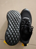 阿迪达斯（adidas）男子休闲系列 ALPHACOMFY跑步鞋 ID0351 37码 UK4.5码 实拍图