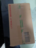 亚美嘉 擦镜纸 眼镜布 镜头纸 一次性擦眼镜纸 镜头布 手机电脑屏幕清洁湿巾中号（15.5*9cm) 120片装 实拍图