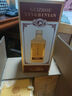 迎宾酒 至尊龙御 酱香型白酒53度 500ml*6瓶整箱 龙纹生肖酒高端礼盒 实拍图
