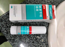 洛芙联苯苄唑溶液喷雾剂60ml*3治脚气药止痒脱皮烂脚丫真菌感染自营去脚气喷雾剂脚出汗脚臭喷雾专用药水泡型 实拍图