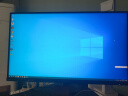 安乐丽华电脑系统U盘win11/win10/win7纯净版一键装机优盘PE启动家庭专业 32GXP+7+w10+w11+办公软件 纯净版 实拍图