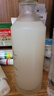 菲诗小铺（THE FACE SHOP） 金盏花水乳保湿补水护肤女柔肤水干皮保湿滋润护理618 金盏花清润保湿爽肤水145ML 实拍图