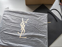 圣罗兰（YSL）口红气垫礼盒610+粉气垫化妆品套装礼盒生日礼物女送女友 实拍图