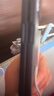 Apple/苹果 15W充电器 MagSafe无线充电器 充电头 原装充电器 手机无线充电器 适用iPhone/AirPods 实拍图