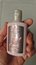 施华蔻（Schwarzkopf）氨基酸赋活修护洗护套装(洗发水600ml+润发乳400ml 改善毛躁） 实拍图