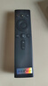 启征者适用 创维盒子遥控器 HPH4S π盒 创维企鹅极光盒子蓝牙语音遥控器 创维电视机遥控器 语音蓝牙版 京8仓出库 实拍图