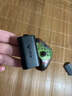 微软Xbox游戏手柄 同步充电套件+USB-C线缆| 锂离子充电电池 Type-C快充 Xbox无线控制器/手柄专用 实拍图