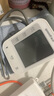鱼跃（Yuwell）充电语音电子血压计670CR家用血压仪医用高精准血压测量仪器老人 实拍图