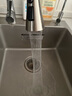 杜邦（DUPONT）水龙头延伸器厨房水龙头延伸器水龙头龙头延长器厨房水龙头防溅 实拍图
