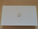 中柏（Jumper）12英寸（12G+512G/N100）win11二合一笔记本平板电脑(主机+键盘）EZpad v12pro 12512 实拍图