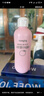 贝亲（Pigeon）桃叶精华 婴儿液体爽身露 四季通用 200ml IA171 实拍图