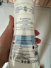 妙思乐（Mustela）儿童洗发沐浴二合一500ml 婴儿专用洗发水沐浴露法国进口 实拍图