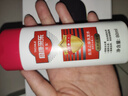 采乐同康采乐去屑洗发露洗发液 80ml（丝质顺滑）端午节礼物 实拍图