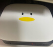 腾讯极光盒子6SE 电视盒子网络机顶盒 4K高清 1+32G存储 全志H618芯片 HDR10 手机无线投屏 带网口 实拍图