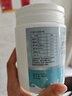 MOFEI狗狗专用配方羊奶粉400g 宠物新生成幼犬羊奶粉怀孕成长营养食品 实拍图