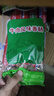 双汇 清伊坊清真牛肉风味香肠火腿肠 500g 休闲零食 露营 速食 烧烤 实拍图