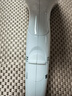 松下（Panasonic）【国家补贴】负离子电吹风机筒高速大功率不伤发家用低噪速干护发送女友礼物EH-WNE6A 实拍图