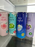 锐澳（RIO）洋酒预调酒  鸡尾酒 果酒微醺3度甜酒 整箱  330ml*24罐 聚会送礼 晒单实拍图