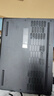 联想拯救者R7000 电竞游戏笔记本电脑(R7 8745H 16G 512G RTX4050 144Hz高清屏)灰 国家/政府补贴20% 实拍图