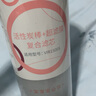 滨特尔（pentair） 净水器家用直饮厨下式超滤前置净水机保留矿物质母婴净饮机自来水过滤器饮水机 VIR1500S主滤芯 简易安装 实拍图