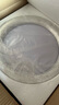 雷士（NVC）led大功率灯泡工矿灯节能E27螺口球泡灯家用单灯大瓦数100W正白光 实拍图