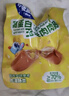 小鹿蓝蓝高蛋白玉米肉肉肠儿童香肠出游零食小吃脆皮肠/玉米味/240g 实拍图