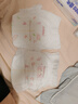 好奇（Huggies）铂金装成长裤XXL74片(15kg以上)小桃裤加加大号婴儿尿不湿超薄 实拍图