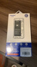 诺希适用于苹果XSMax电池【3C认证丨免费上门安装】iphoneXSMax手机内置电池更换服务3650mAh大容量 实拍图