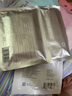 薇诺娜修白冻干光感淡斑冻干面膜6片装美白提亮保湿护肤品 实拍图