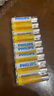 飞利浦（PHILIPS）碳性5号电池7号电池各10粒/20粒干电池适用遥控器/钟表/电子称/计算器/闹钟/耳温枪七号电池5号 实拍图