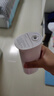 华为智选鸿蒙智选力博得智能冲牙器洗牙器水牙线 家用立式便携式牙齿冲洗器 200ML大水箱 送男友送女友礼物 实拍图