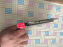 闪迪（SanDisk）1TB USB3.2 固态U盘CZ900 读速1000MB/s 写速800MB/s 大容量安全加密优盘 赠数据恢复软件 实拍图